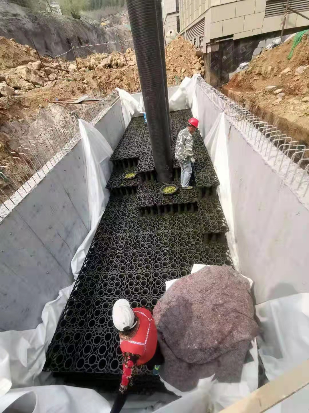 山东食品药品检测研究院实