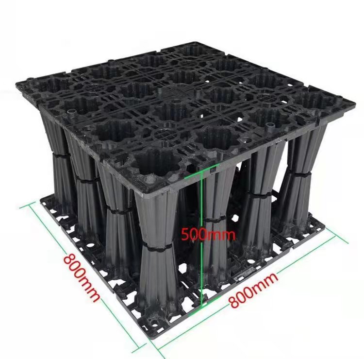 沈阳中海望京府