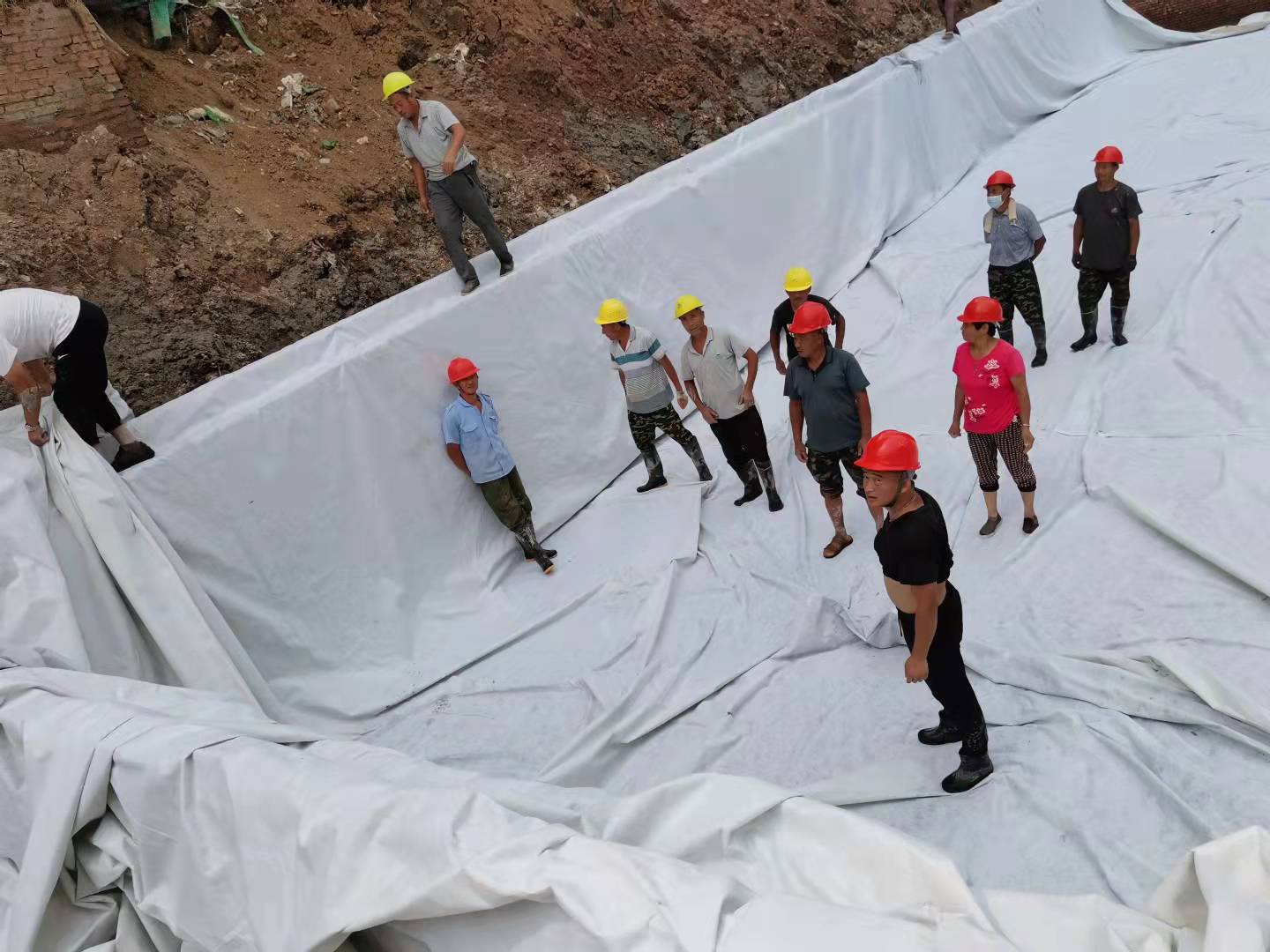 临沂新城新樾门第