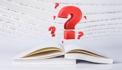 如何充分的利用雨水收集