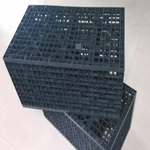 PP雨水蓄水模块